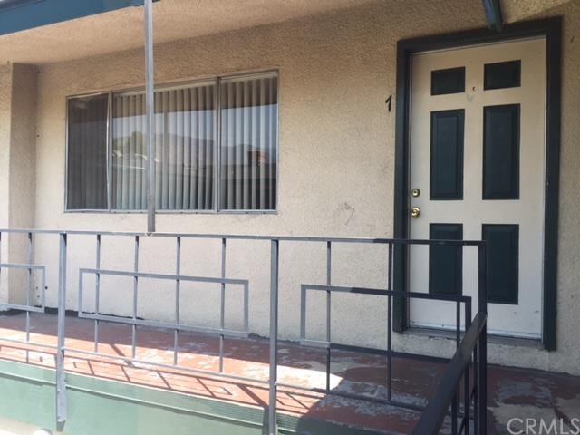 243 Sonora Drive, San Bernardino, CA 92404