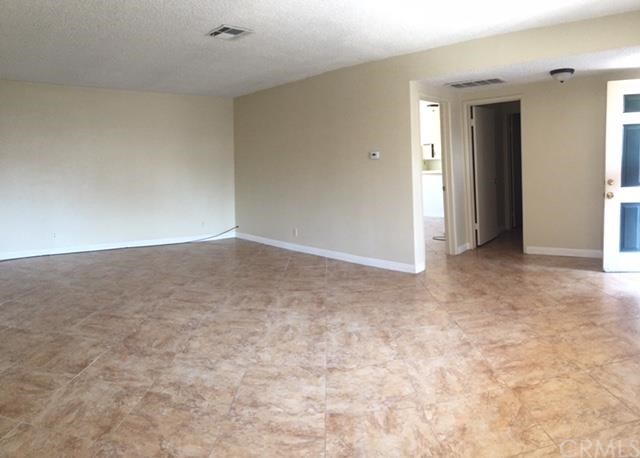 243 Sonora Drive, San Bernardino, CA 92404