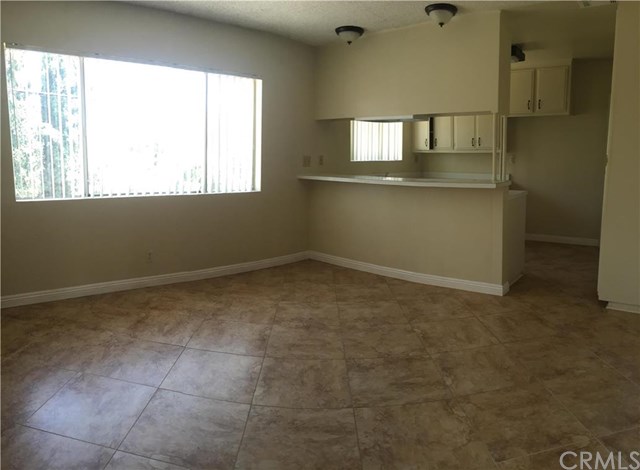 243 Sonora Drive, San Bernardino, CA 92404