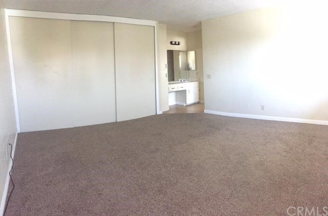 243 Sonora Drive, San Bernardino, CA 92404
