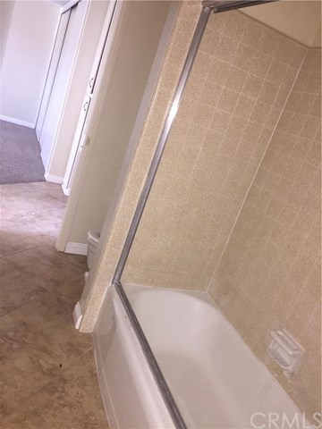 243 Sonora Drive, San Bernardino, CA 92404