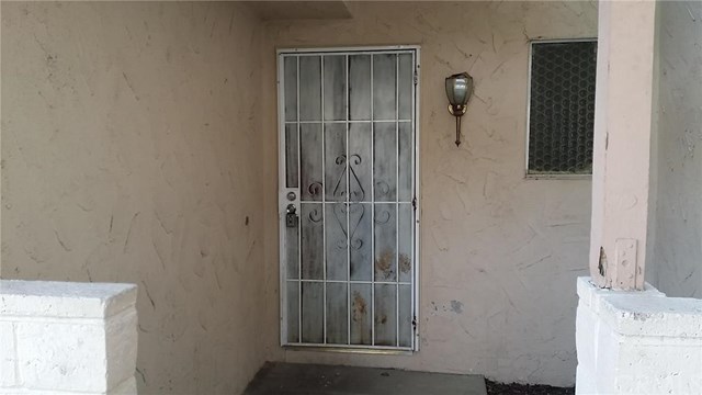 3700 Mountain 10C Avenue, San Bernardino, CA 92404
