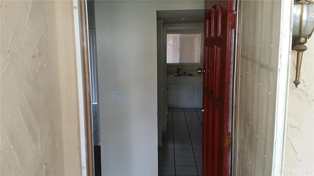 3700 Mountain 10C Avenue, San Bernardino, CA 92404