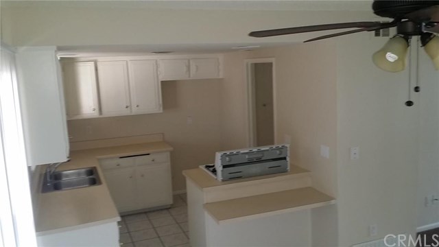 3700 Mountain 10C Avenue, San Bernardino, CA 92404