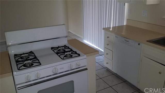 3700 Mountain 10C Avenue, San Bernardino, CA 92404