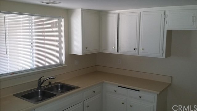 3700 Mountain 10C Avenue, San Bernardino, CA 92404