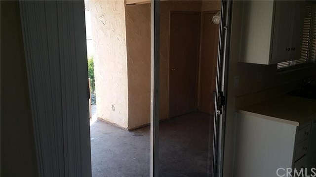 3700 Mountain 10C Avenue, San Bernardino, CA 92404