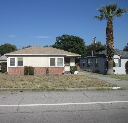3463 N. Mountain View AveSan Bernardino, CA, 92405San Bernardino County