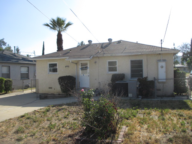 3463 N. Mountain View AveSan Bernardino, CA, 92405San Bernardino County