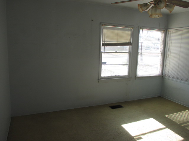 3463 N. Mountain View AveSan Bernardino, CA, 92405San Bernardino County