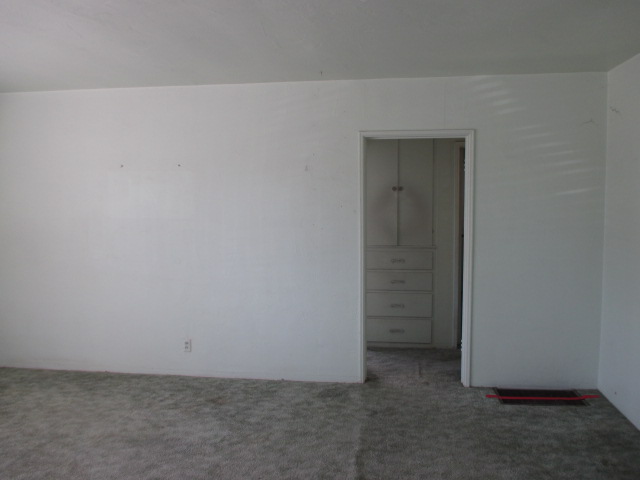 3463 N. Mountain View AveSan Bernardino, CA, 92405San Bernardino County
