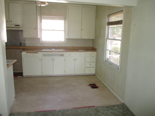 3463 N. Mountain View AveSan Bernardino, CA, 92405San Bernardino County