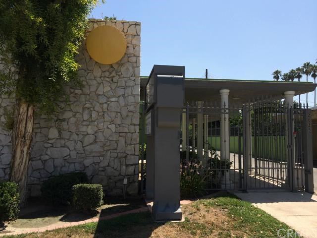 2025 North D Street, San Bernardino, CA 92405