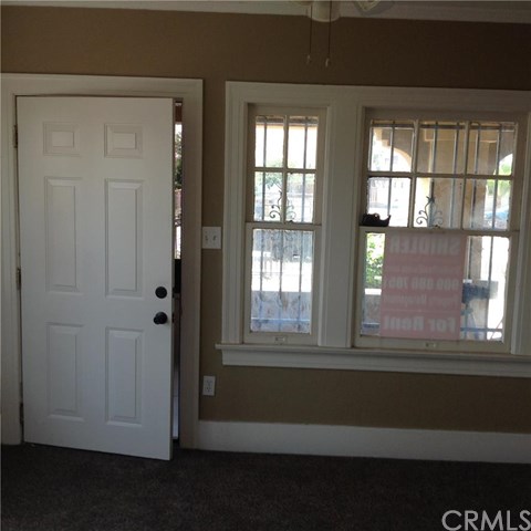 1255 N D Street, San Bernardino, CA 92405