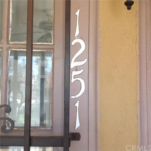 1255 N D Street, San Bernardino, CA 92405
