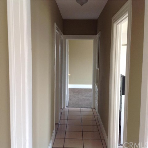 1255 N D Street, San Bernardino, CA 92405