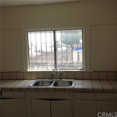1255 N D Street, San Bernardino, CA 92405