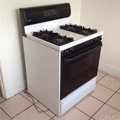 1255 N D Street, San Bernardino, CA 92405
