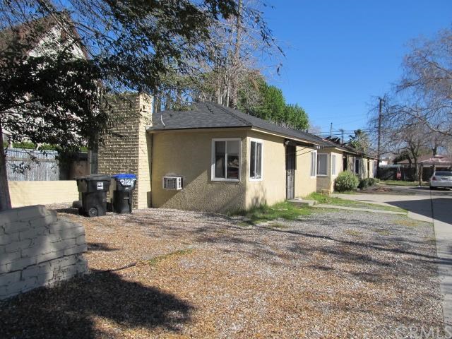 2127 N Sierra Way, San Bernardino, CA 92405