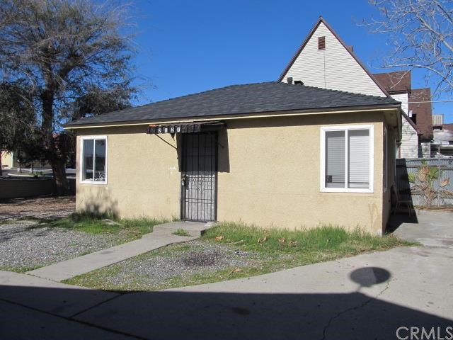 2127 N Sierra Way, San Bernardino, CA 92405