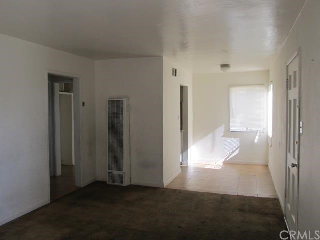 2127 N Sierra Way, San Bernardino, CA 92405