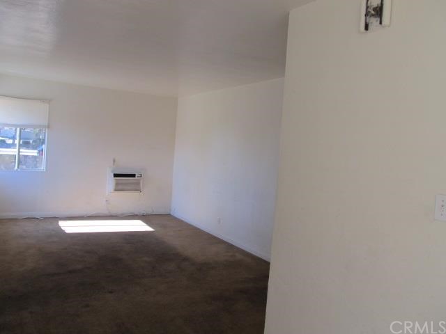 2127 N Sierra Way, San Bernardino, CA 92405