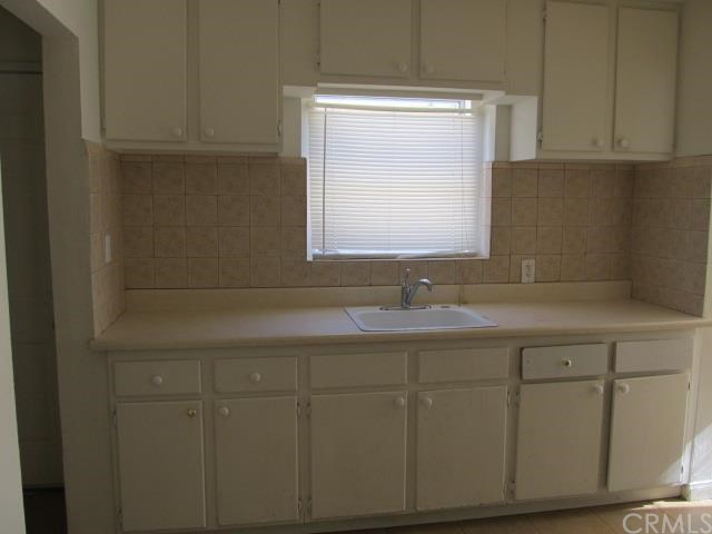 2127 N Sierra Way, San Bernardino, CA 92405