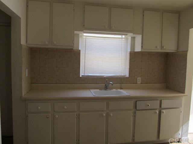 2127 N Sierra Way, San Bernardino, CA 92405