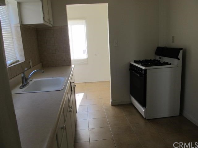 2127 N Sierra Way, San Bernardino, CA 92405