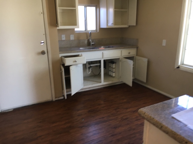 4268 North 3rd AvenSan Bernardino, CA, 92407San Bernardino County