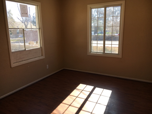 4268 North 3rd AvenSan Bernardino, CA, 92407San Bernardino County