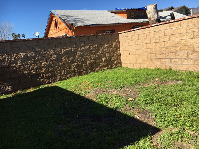 4268 North 3rd AvenSan Bernardino, CA, 92407San Bernardino County