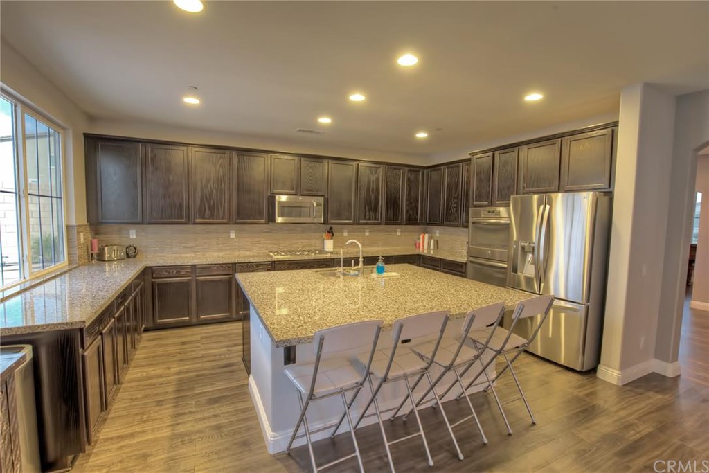 4030 Katsura Way, San Bernardino, CA 92407