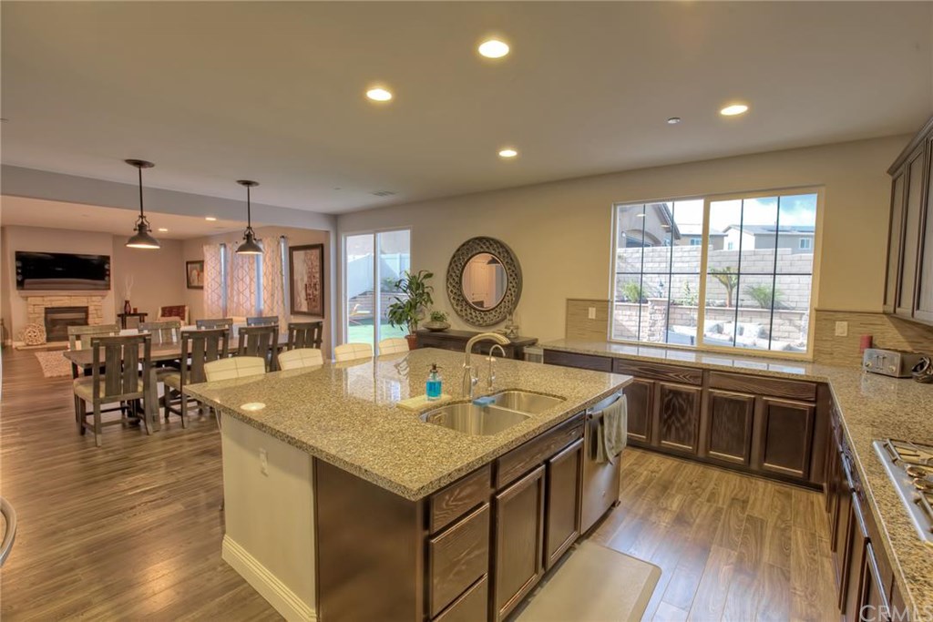 4030 Katsura Way, San Bernardino, CA 92407