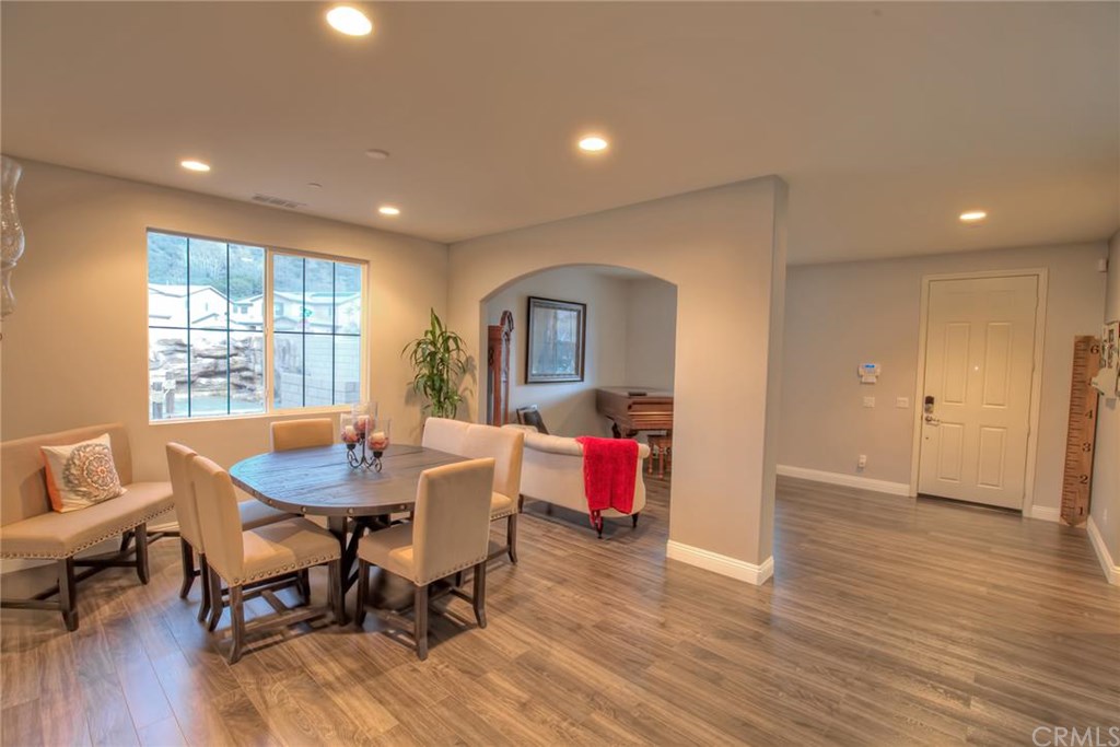 4030 Katsura Way, San Bernardino, CA 92407