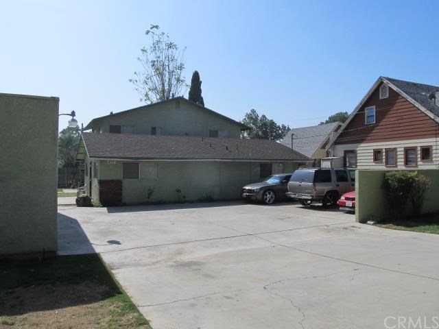 433 W 44th Street, San Bernardino, CA 92407