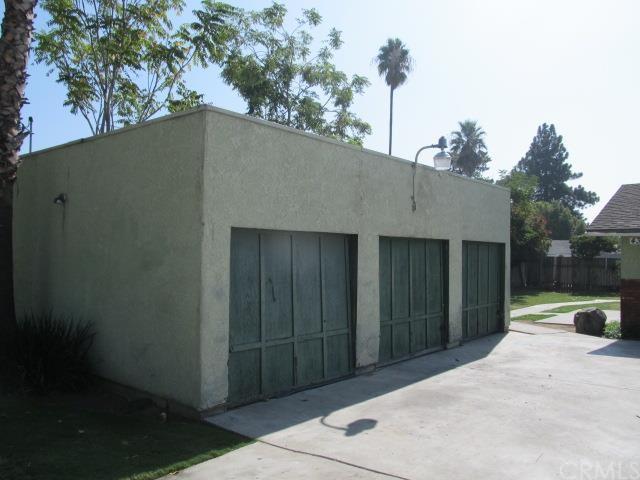 433 W 44th Street, San Bernardino, CA 92407