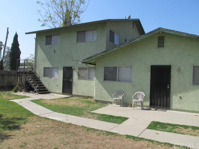 433 W 44th Street, San Bernardino, CA 92407