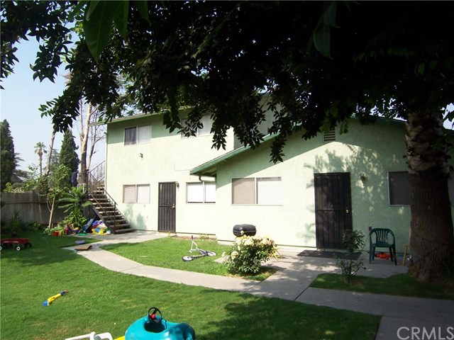 433 W 44th Street, San Bernardino, CA 92407