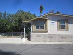 494 S MACY ST SPC 45 ,CA, San Bernardino, 92410