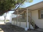 494 S MACY ST SPC 45 ,CA, San Bernardino, 92410
