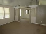 494 S MACY ST SPC 45 ,CA, San Bernardino, 92410
