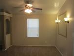 494 S MACY ST SPC 45 ,CA, San Bernardino, 92410