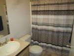 494 S MACY ST SPC 45 ,CA, San Bernardino, 92410
