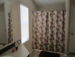 494 S MACY ST SPC 45 ,CA, San Bernardino, 92410