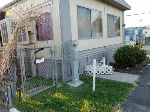 26063 Baseline Street ,CA, San Bernardino, 92410