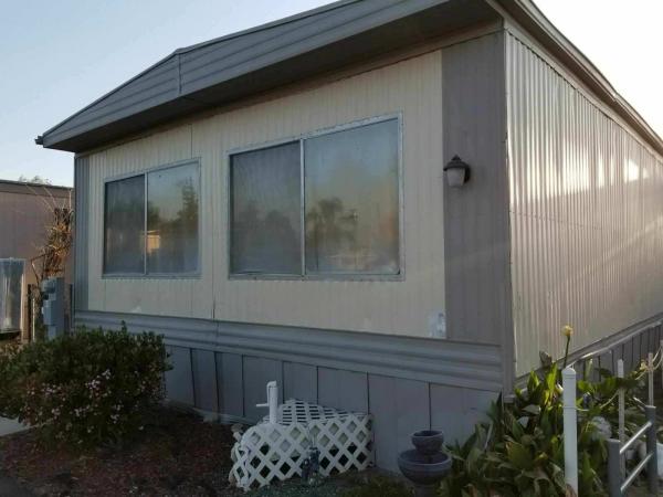26063 Baseline Street ,CA, San Bernardino, 92410