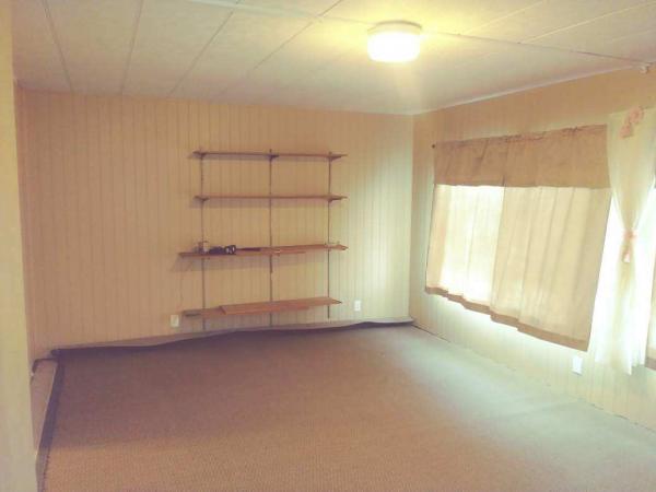 26063 Baseline Street ,CA, San Bernardino, 92410