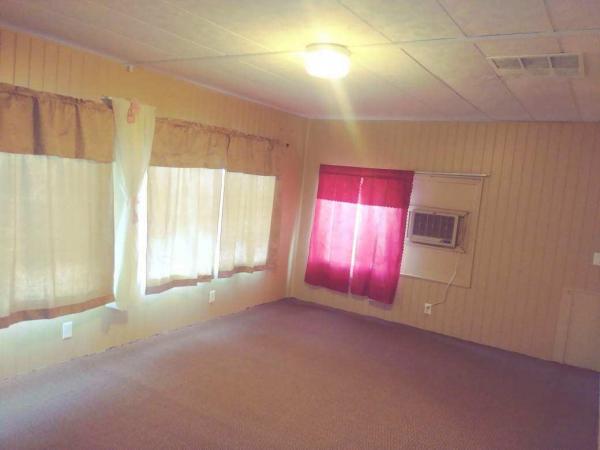 26063 Baseline Street ,CA, San Bernardino, 92410