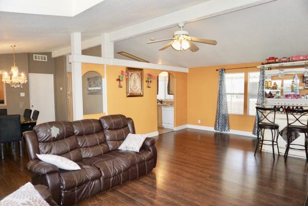 494 S macy st #5 ,CA, San Bernardino, 92410
